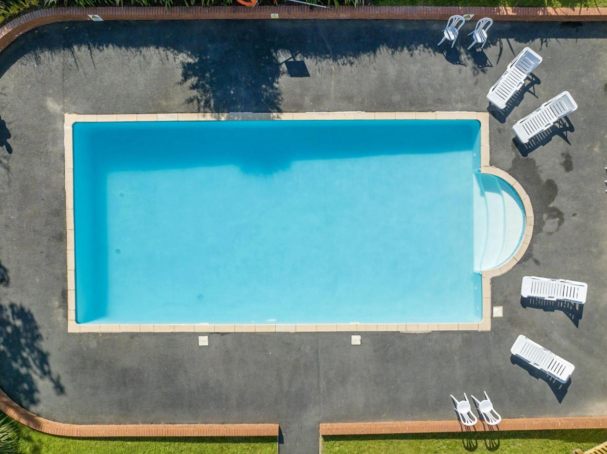 No 7 The Vista, Willingcott Villa Woolacombe Buitenkant foto